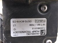  Насос водяной (помпа) Ford Kuga 2016-2019 20276219 #2