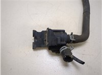  Насос водяной (помпа) Ford Kuga 2016-2019 20276219 #3