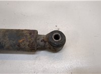 Амортизатор подвески Mercedes E W210 1995-2002 20276222 #2