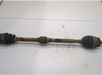  Полуось (приводной вал, шрус) Hyundai Coupe (Tiburon) 2002-2009 20276224 #1