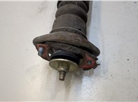 Амортизатор подвески BMW 3 E46 1998-2005 20276225 #3