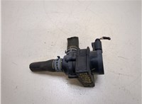  Насос водяной (помпа) Skoda Roomster 2010-2015 20276226 #1