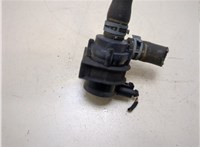  Насос водяной (помпа) Skoda Roomster 2010-2015 20276226 #3