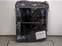  Люк Buick Encore GX 2024- 20276228 #1