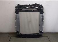 Люк Buick Encore GX 2024- 20276228 #5