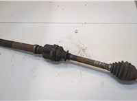  Полуось (приводной вал, шрус) Ford Mondeo 3 2000-2007 20276229 #1