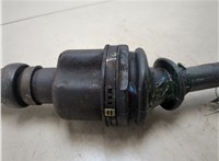 1600646, 1447467, RM1S713B436AX, 1S713B436AC Полуось (приводной вал, шрус) Ford Mondeo 3 2000-2007 20276229 #5