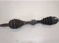  Полуось (приводной вал, шрус) Mitsubishi Colt 1996-2004 20276230 #1
