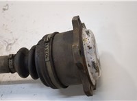  Полуось (приводной вал, шрус) Audi A6 (C5) 1997-2004 20276235 #3