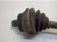  Полуось (приводной вал, шрус) Audi A6 (C5) 1997-2004 20276235 #4