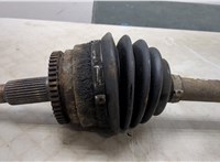  Полуось (приводной вал, шрус) Land Rover Range Rover Sport 2005-2009 20276236 #2