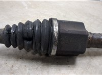  Полуось (приводной вал, шрус) Land Rover Range Rover Sport 2005-2009 20276236 #3