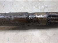  Полуось (приводной вал, шрус) Land Rover Range Rover Sport 2005-2009 20276236 #5