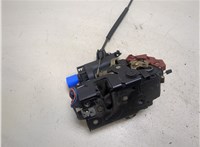  Замок двери Skoda Fabia 2004-2007 20276238 #4
