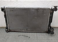  Радиатор охлаждения двигателя Toyota Avensis 2 2003-2008 20276239 #8