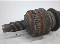 Полуось (приводной вал, шрус) BMW 3 E46 1998-2005 20276242 #2