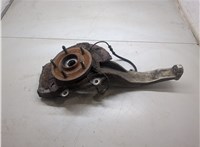  Ступица (кулак, цапфа) Jeep Grand Cherokee 2004-2010 20276243 #1