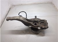  Ступица (кулак, цапфа) Jeep Grand Cherokee 2004-2010 20276243 #2