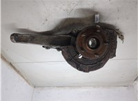 52089434AD, 52090433AC, 52090179AD Ступица (кулак, цапфа) Jeep Grand Cherokee 2004-2010 20276243 #3