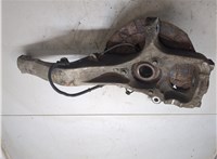 52089434AD, 52090433AC, 52090179AD Ступица (кулак, цапфа) Jeep Grand Cherokee 2004-2010 20276243 #4