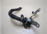 Насос водяной (помпа) Chevrolet Aveo (T300) 2011- 20276245 #1