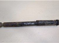  Амортизатор подвески Mercedes E W210 1995-2002 20276246 #1