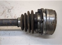  Полуось (приводной вал, шрус) Skoda Octavia Tour 2000-2010 20276247 #2