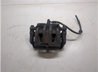 41011CK000 Суппорт Nissan Quest 2003-2009 20276248 #1