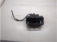 41011CK000 Суппорт Nissan Quest 2003-2009 20276248 #2