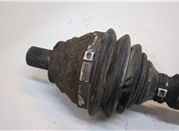  Полуось (приводной вал, шрус) Volkswagen Passat 6 2005-2010 20276249 #4