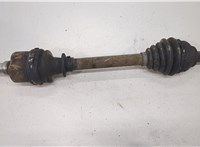 Полуось (приводной вал, шрус) Ford Mondeo 3 2000-2007 20276251 #1