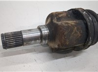  Полуось (приводной вал, шрус) Ford Mondeo 3 2000-2007 20276251 #2