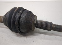  Полуось (приводной вал, шрус) Ford Mondeo 3 2000-2007 20276251 #3