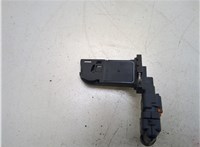 9677093080 Измеритель потока воздуха (расходомер) Peugeot Boxer 2014- 20276252 #1