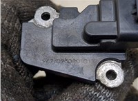 9677093080 Измеритель потока воздуха (расходомер) Peugeot Boxer 2014- 20276252 #2