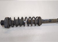 Амортизатор подвески Mitsubishi Colt 1996-2004 20276253 #1