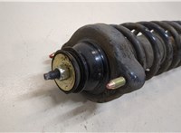  Амортизатор подвески Mitsubishi Colt 1996-2004 20276253 #2