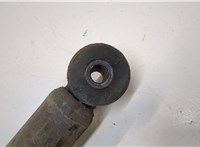  Амортизатор подвески Mitsubishi Colt 1996-2004 20276253 #4