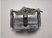 8V0615123, 8V0615125 Суппорт Volkswagen Jetta 7 2018- 20276254 #4