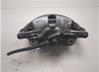 8V0615123, 8V0615125 Суппорт Volkswagen Jetta 7 2018- 20276254 #5