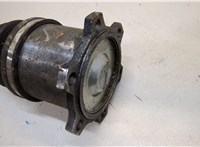  Полуось (приводной вал, шрус) Volkswagen Sharan 2000-2010 20276255 #3