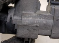  Клапан воздушный (электромагнитный) Renault Clio 2009-2012 20276256 #2