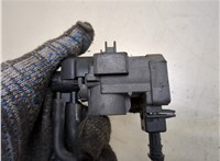  Клапан воздушный (электромагнитный) Renault Clio 2009-2012 20276256 #3