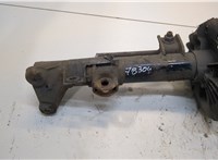 Амортизатор подвески Mercedes CLC 2008-2011 20276262 #5