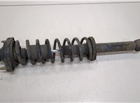  Амортизатор подвески Mitsubishi Colt 1996-2004 20276263 #1