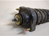  Амортизатор подвески Mitsubishi Colt 1996-2004 20276263 #2