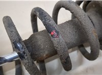  Амортизатор подвески Mitsubishi Colt 1996-2004 20276263 #3