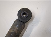 Амортизатор подвески Mitsubishi Colt 1996-2004 20276263 #4