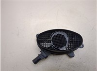  Измеритель потока воздуха (расходомер) BMW 7 E65 2001-2008 20276264 #1