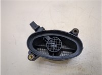  Измеритель потока воздуха (расходомер) BMW 7 E65 2001-2008 20276264 #3